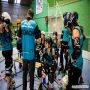 20140426_19-48-33_IMG_3478